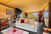 Top Nendaz