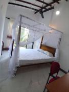 AKASH Guest House