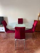 Top Los Llanos de Aridane