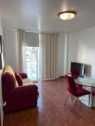 Top Los Llanos de Aridane