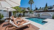 Top Marbella
