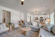 Top Hampstead