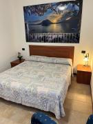 Top Mandello del Lario