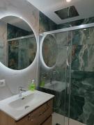 Bajondillo Marco Apartment