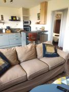 Top Siorac-en-Périgord