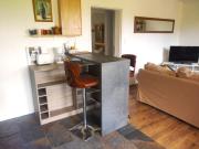 Top Siorac-en-Périgord