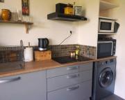 Top Siorac-en-Périgord