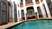 Top Marrakesz