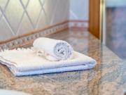 Top Sesto San Giovanni