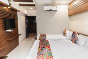 Top Vadodara