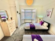 Top Parkstone Top Parkstone