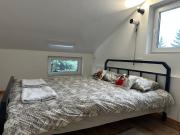 Затишні апартаменти на вулиці Білій