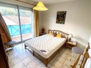 Top Amélie-les-Bains-Palalda