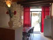 Top Saint-Julien-Labrousse