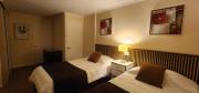 Hostal Ibiza Talca