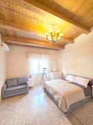 NN- Beachside Stay Amantea Apartment