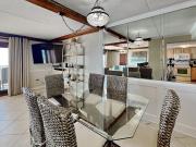 Top Perdido Key