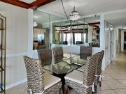 Top Perdido Key