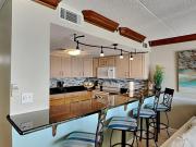 Top Perdido Key