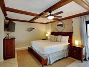 Top Perdido Key