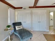 Top Perdido Key