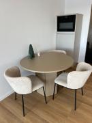 Top Schonach