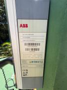 Top Angra dos Reis