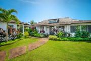 Top Koloa