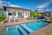 Top Koloa