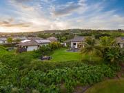 Top Koloa