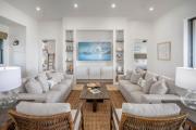 Top Koloa