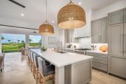 Top Koloa