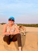 Top Jaisalmer