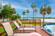 Top Riverview