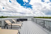 Top Riverview