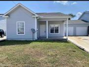 Top Panama City Beach