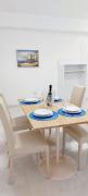 Top Porto Cesareo