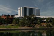 Crowne Plaza Geelong by IHG