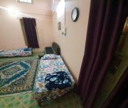 Shivashray home stay