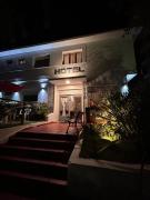 Hotel Maresias