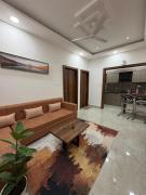 The Brownstone Stay Couple friendly apartment