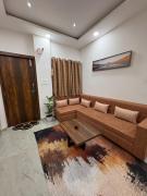 Top Indore