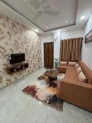 Top Indore