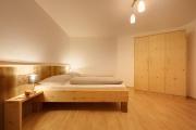 Rafaser - Apartment Albina