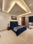 Top New Delhi