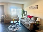 Cozy Inman Park Studio with Direct BeltLine Access