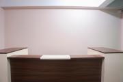 Super Hotel O Avigna Residency