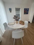 Di Passaggio Apartment