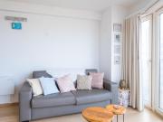 Top Westende-Bad Top Westende-Bad