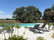 Top Capilla del Señor